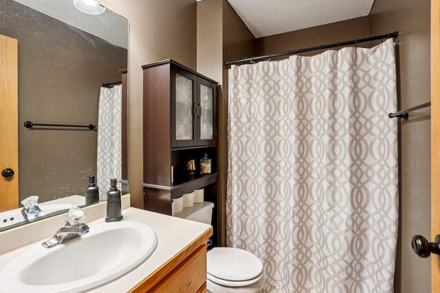 550 Woodduck Trl, Lino Lakes, MN 55014 - photo 23