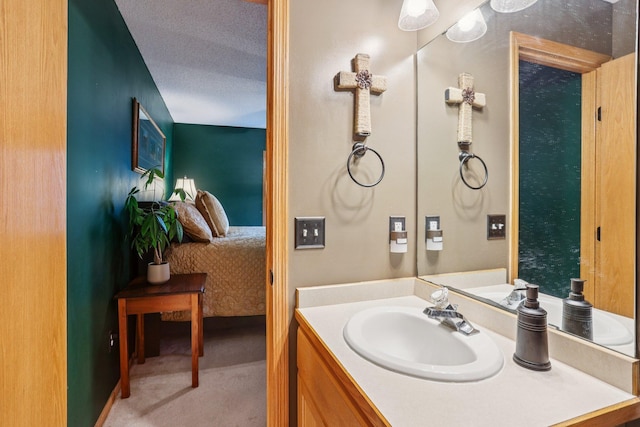 550 Woodduck Trl, Lino Lakes, MN 55014 - photo 24