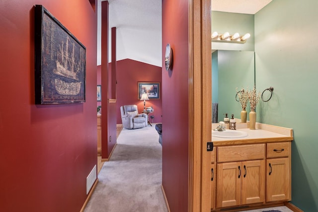 550 Woodduck Trl, Lino Lakes, MN 55014 - photo 25