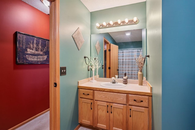 550 Woodduck Trl, Lino Lakes, MN 55014 - photo 26