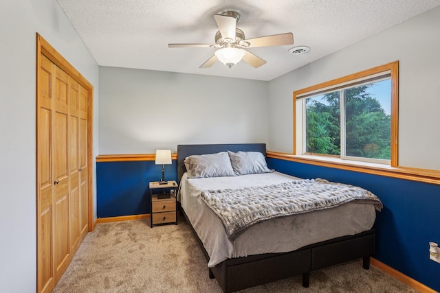 550 Woodduck Trl, Lino Lakes, MN 55014 - photo 28