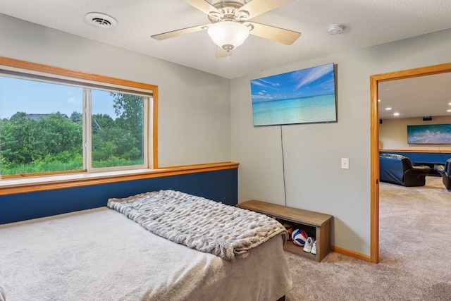 550 Woodduck Trl, Lino Lakes, MN 55014 - photo 29