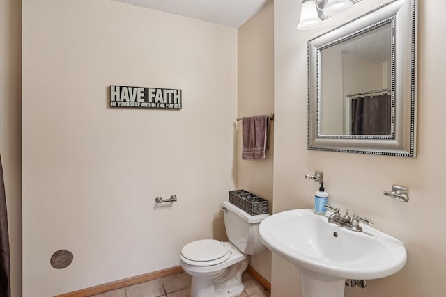 550 Woodduck Trl, Lino Lakes, MN 55014 - photo 31