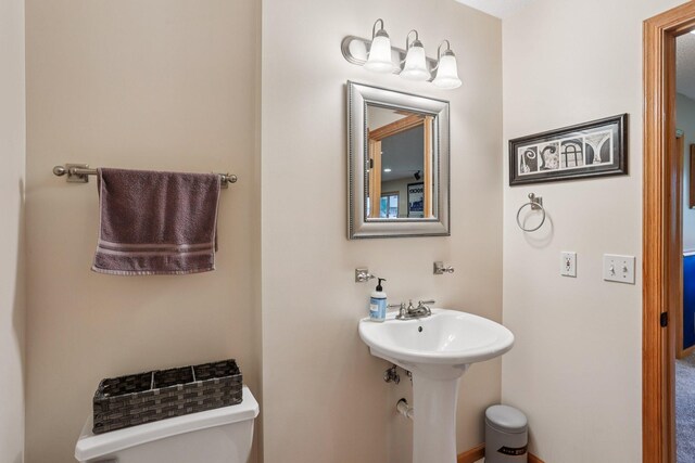 550 Woodduck Trl, Lino Lakes, MN 55014 - photo 32