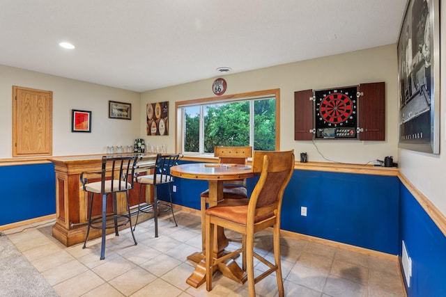 550 Woodduck Trl, Lino Lakes, MN 55014 - photo 34