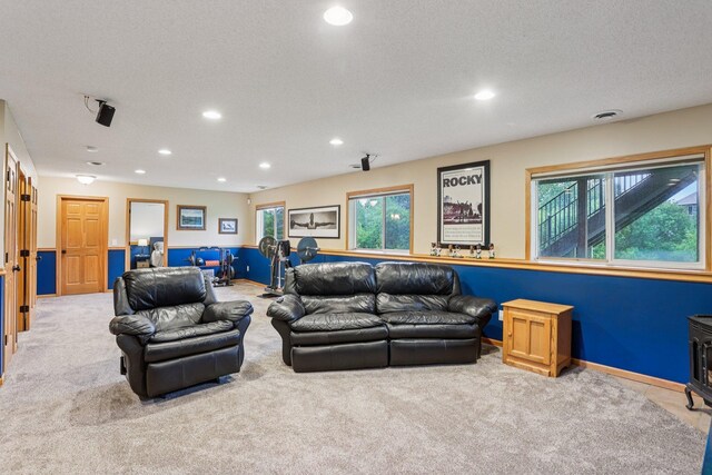 550 Woodduck Trl, Lino Lakes, MN 55014 - photo 35