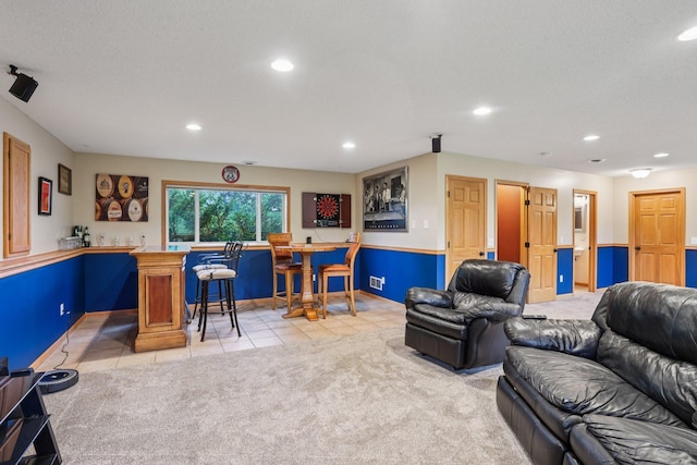 550 Woodduck Trl, Lino Lakes, MN 55014 - photo 36