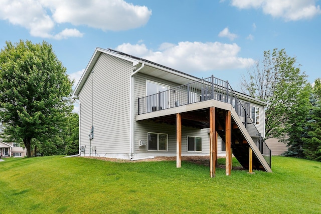 550 Woodduck Trl, Lino Lakes, MN 55014 - photo 40
