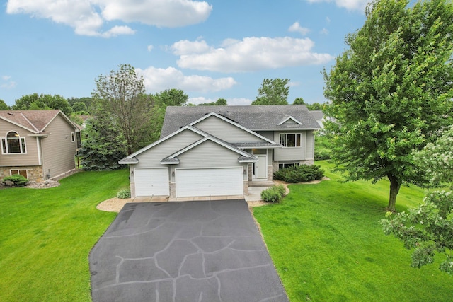550 Woodduck Trl, Lino Lakes, MN 55014 - photo 43