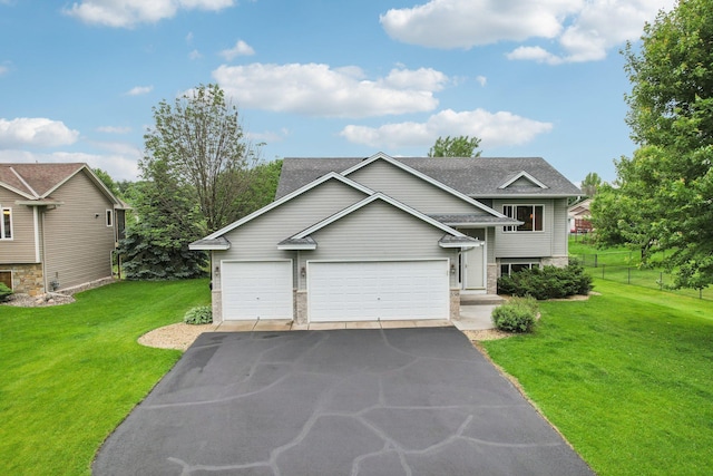 550 Woodduck Trl, Lino Lakes, MN 55014 - photo 44