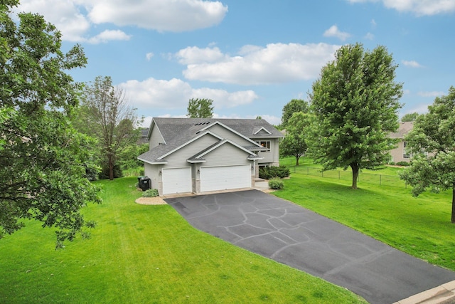 550 Woodduck Trl, Lino Lakes, MN 55014 - photo 45