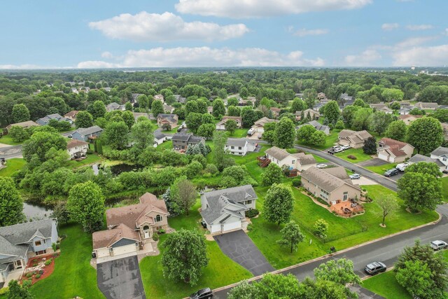 550 Woodduck Trl, Lino Lakes, MN 55014 - photo 46