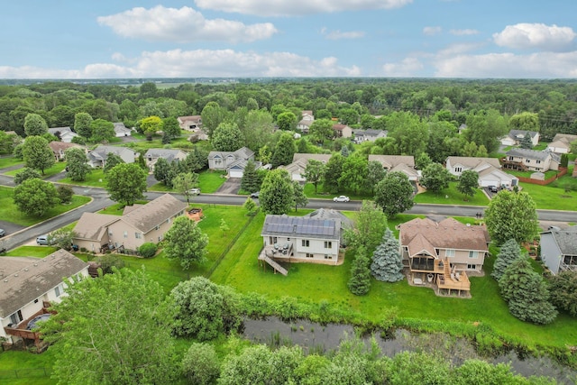 550 Woodduck Trl, Lino Lakes, MN 55014 - photo 56