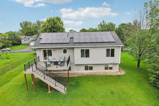 550 Woodduck Trl, Lino Lakes, MN 55014 - photo 59