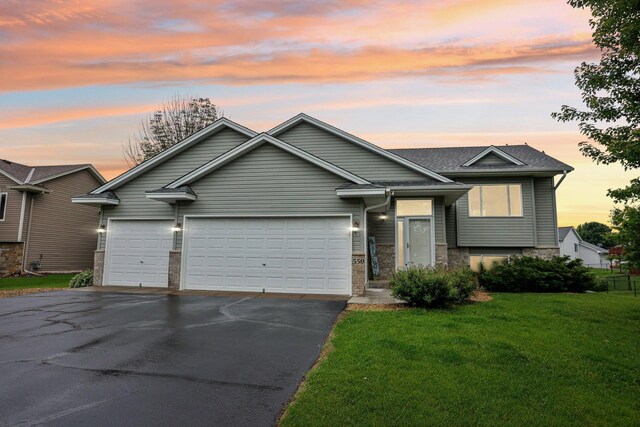 550 Woodduck Trl, Lino Lakes, MN 55014 - photo 60