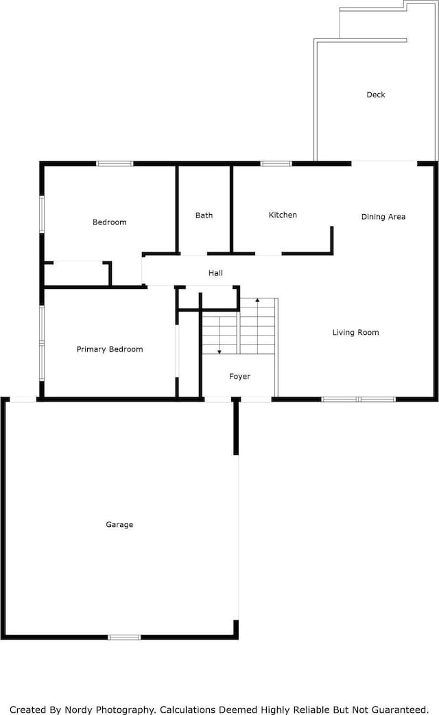 507 17 1/2 St SE, Rochester, MN 55904 - view of room layout