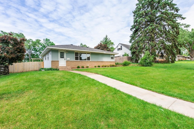 5206 7th St NE, Columbia Heights, MN 55421 - photo 1