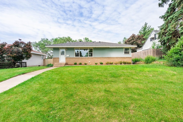 5206 7th St NE, Columbia Heights, MN 55421 - photo 2