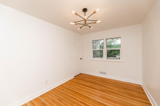 5206 7th St NE, Columbia Heights, MN 55421 - photo 9