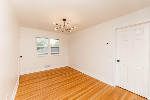 5206 7th St NE, Columbia Heights, MN 55421 - photo 10