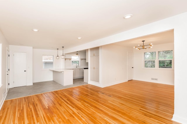 5206 7th St NE, Columbia Heights, MN 55421 - photo 11