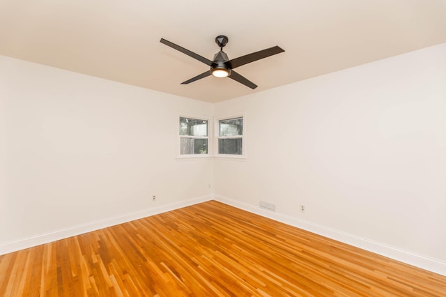 5206 7th St NE, Columbia Heights, MN 55421 - photo 17
