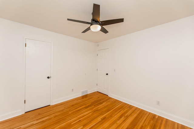 5206 7th St NE, Columbia Heights, MN 55421 - photo 18