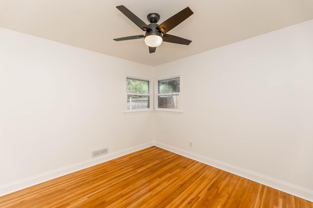 5206 7th St NE, Columbia Heights, MN 55421 - photo 20