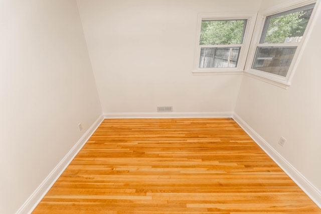 5206 7th St NE, Columbia Heights, MN 55421 - photo 23