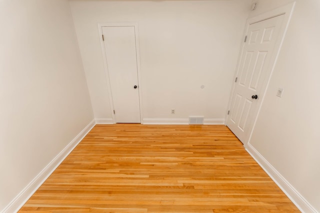 5206 7th St NE, Columbia Heights, MN 55421 - photo 24