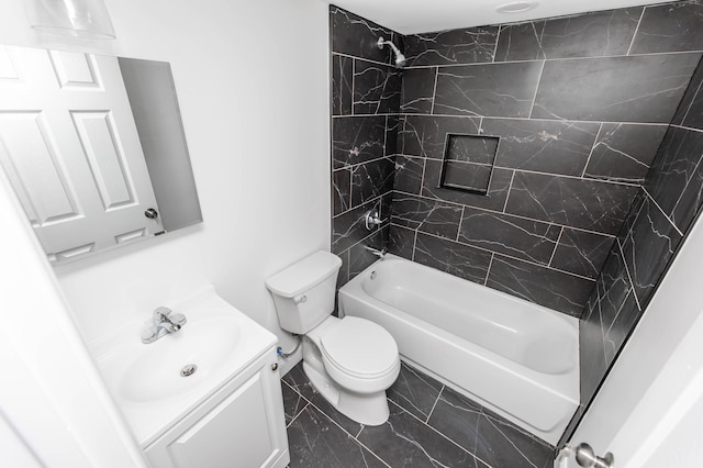 5206 7th St NE, Columbia Heights, MN 55421 - photo 25