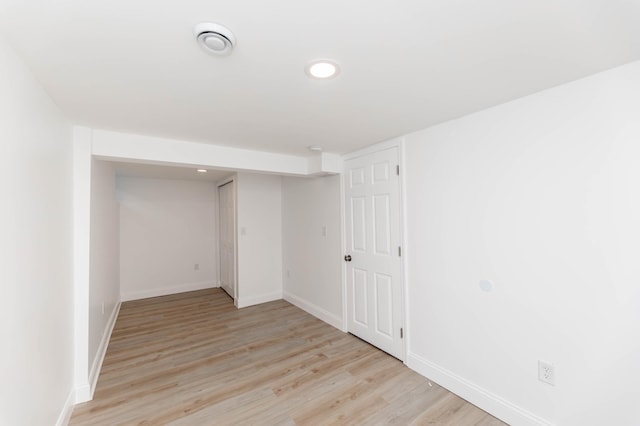 5206 7th St NE, Columbia Heights, MN 55421 - photo 31