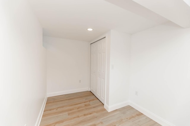 5206 7th St NE, Columbia Heights, MN 55421 - photo 33