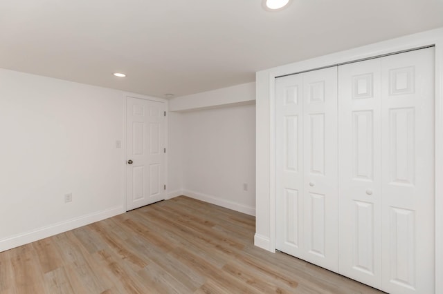 5206 7th St NE, Columbia Heights, MN 55421 - photo 35