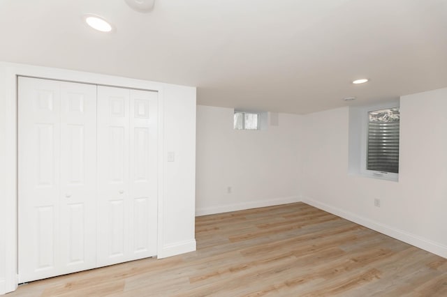 5206 7th St NE, Columbia Heights, MN 55421 - photo 37