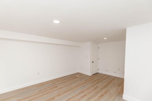 5206 7th St NE, Columbia Heights, MN 55421 - photo 39
