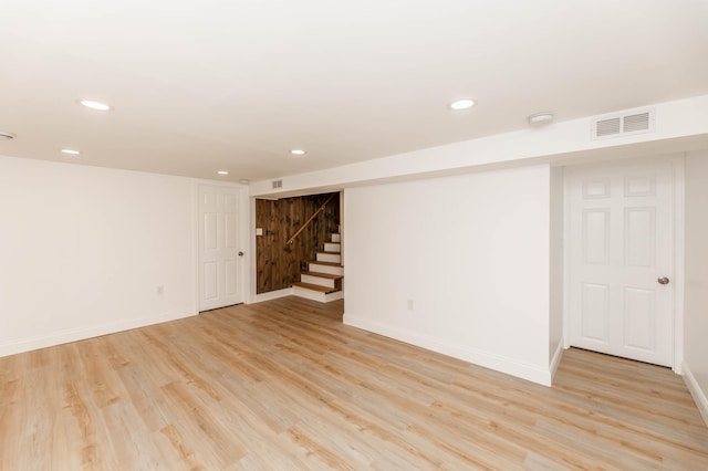 5206 7th St NE, Columbia Heights, MN 55421 - photo 42