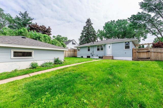 5206 7th St NE, Columbia Heights, MN 55421 - photo 46