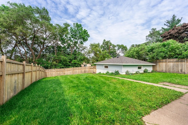 5206 7th St NE, Columbia Heights, MN 55421 - photo 47