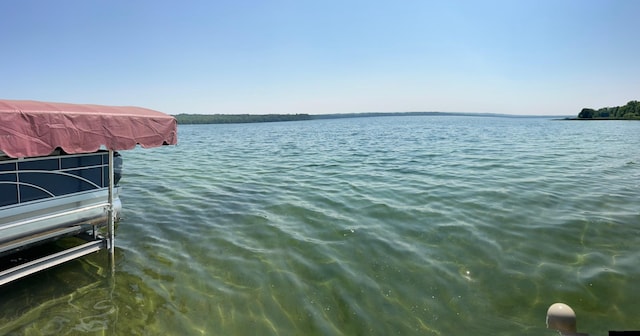35139 County 39, Laporte, MN 56461 - water view