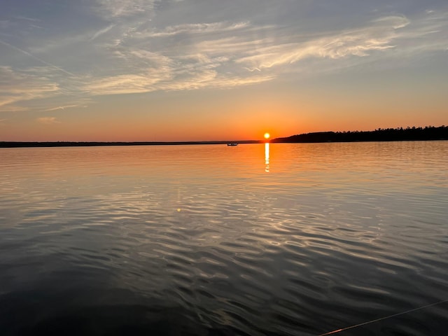 35139 County 39, Laporte, MN 56461 - water view