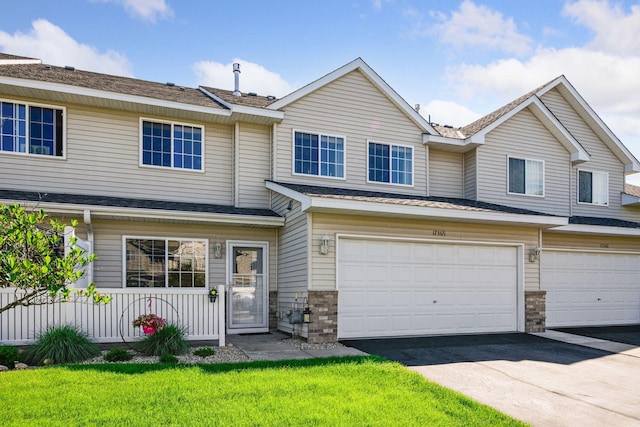 17365 River Birch Pl, Prior Lake, MN 55372 - photo 1