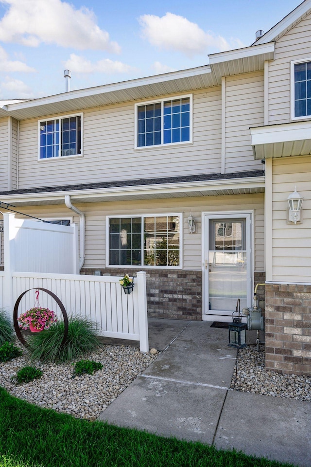17365 River Birch Pl, Prior Lake, MN 55372 - photo 2