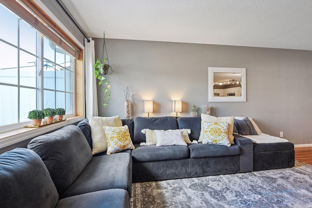 17365 River Birch Pl, Prior Lake, MN 55372 - photo 5