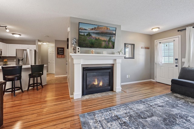 17365 River Birch Pl, Prior Lake, MN 55372 - photo 6