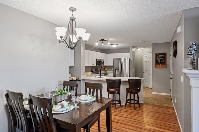 17365 River Birch Pl, Prior Lake, MN 55372 - photo 7