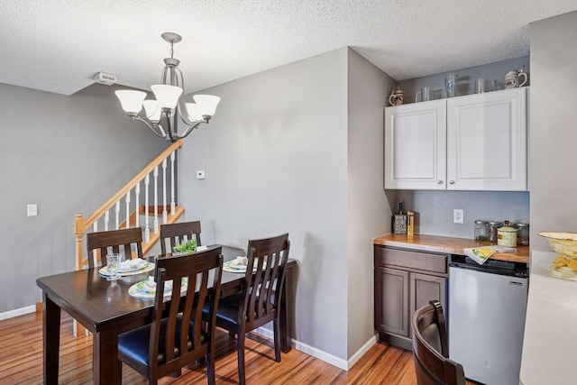 17365 River Birch Pl, Prior Lake, MN 55372 - photo 8