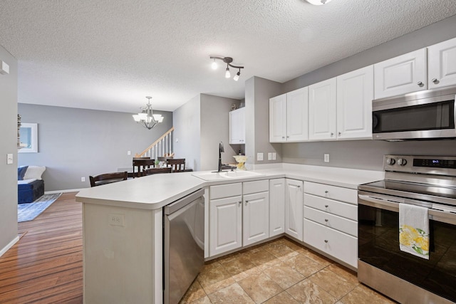 17365 River Birch Pl, Prior Lake, MN 55372 - photo 10