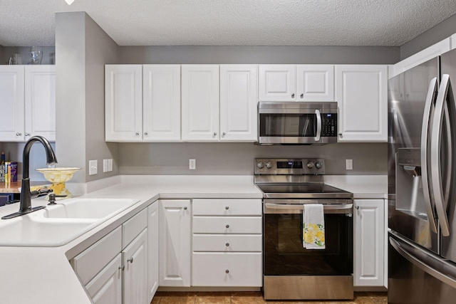 17365 River Birch Pl, Prior Lake, MN 55372 - photo 11