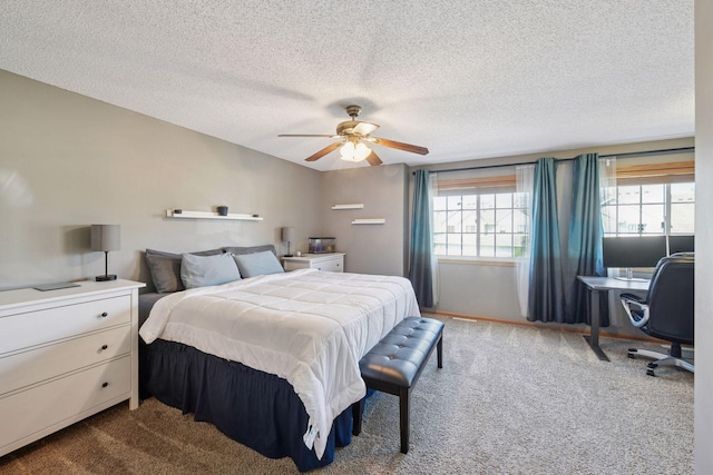 17365 River Birch Pl, Prior Lake, MN 55372 - photo 14